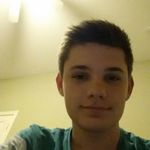 Andy Mullen - @andy.mullen - Instagram