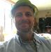Andy Mullen - Facebook