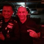 Andy Mullen - @andymulleni88 - Instagram