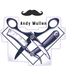 Andy Mullen - Facebook