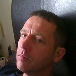 Andy Mullen - @andy.mullen.7547 - Instagram