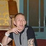 Andy Mullen - @teejay_mullen - Instagram