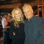 Andy Mullen - @andytmullen - Instagram