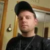 Andy Mullen - @andymullen0 - TikTok