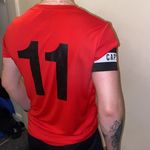 Andy Mullen - @x_andy.m_x - Instagram