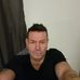 Andy Mullen - Facebook
