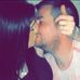 Andy Mullen - Facebook