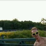 Andy Mullen - @andymullen393 - Instagram