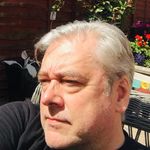 Andy Mullen - @chordspinner - Instagram