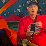 Andy Mullen - @andy_r_mullen - Instagram