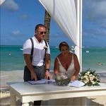 Andy Mullen - @andymullen68 - Instagram