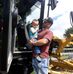 Andy Mullen - Facebook