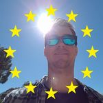 Andy Mullen - @acdmullen - Instagram