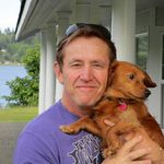 Andy Mullen - @andy.mullen.102 - Instagram