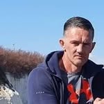 Andy Mullen - @andymullen701 - Instagram