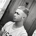 Andy Mullen - Facebook