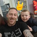 Andy Mullen - @andy.mullen.1690 - Instagram