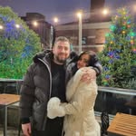 Andy Mullen - @andymullen4 - Instagram