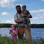 Andy Mullen - @mullenandy9 - Instagram