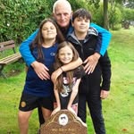 Andy Mullen - @andymullen90 - Instagram