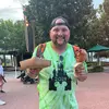 Andy Mullen - @justandy - TikTok