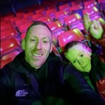 Andy Mullen - @andymullen981 - Instagram