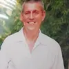 Andy Mullen - @andy.mullen1 - TikTok