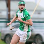 Andy Mullen - @andy_mullen01 - Instagram