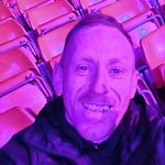 Andy mullen - @jackthelad909 - Instagram
