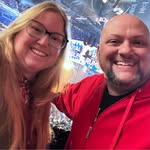 Andy Mullen - @justandy59 - Instagram