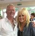 Andy Mullen - Facebook