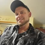 Andy Mullen - @amullen313 - Instagram