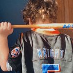 Andy Mullen - @andy.mullen16 - Instagram