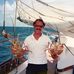 Andy Mullen - Facebook
