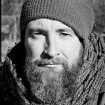 Andy Mullen - @andymullen - Instagram