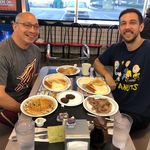 Andy Mullen - @fsuwon - Instagram