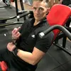 Andy Mullen - @scottsman1331inkent1 - TikTok