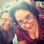 Andy Mullen-Cragg - @amcd300 - Instagram