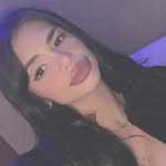 Andy Mullennix - @mullennixandy - Instagram