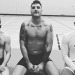 @andymullen.jiujitsu - Instagram