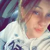 Mandy💋 - @mandymullen - TikTok