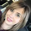 Mandy Mullen - @mandymullen3 - TikTok
