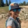 Mandy Mullen - @mandy.mullen7 - TikTok