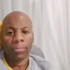 Andi Müller - @jusepe31 - TikTok