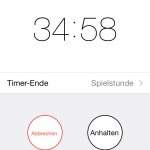 @andy__muller_ - Instagram