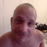 Andy Müller - @andymuller58 - Instagram