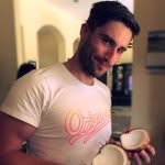 Andy Müller - @pimpomio - Instagram