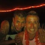 Andy Müller - @andreas_mueller80 - Instagram