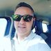 Andy Muller - Facebook