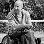 Andy Müller - @andy_mueller_bremen - Instagram